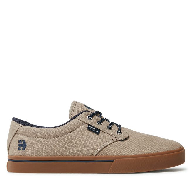 Etnies Сникърси Etnies Jameson 2 Eco 4101000323 Warm Grey 389