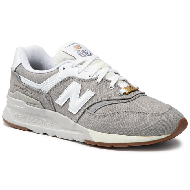 Laisvalaikio batai New Balance CM997HHR 