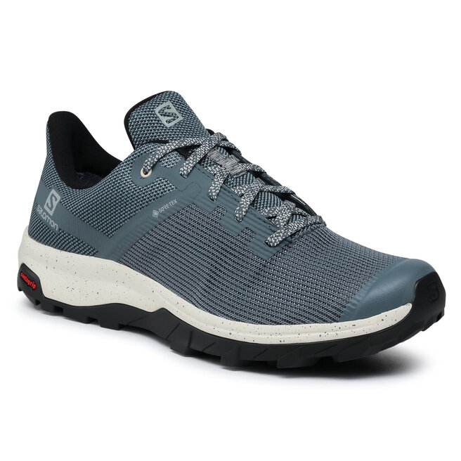 outline prism goretex