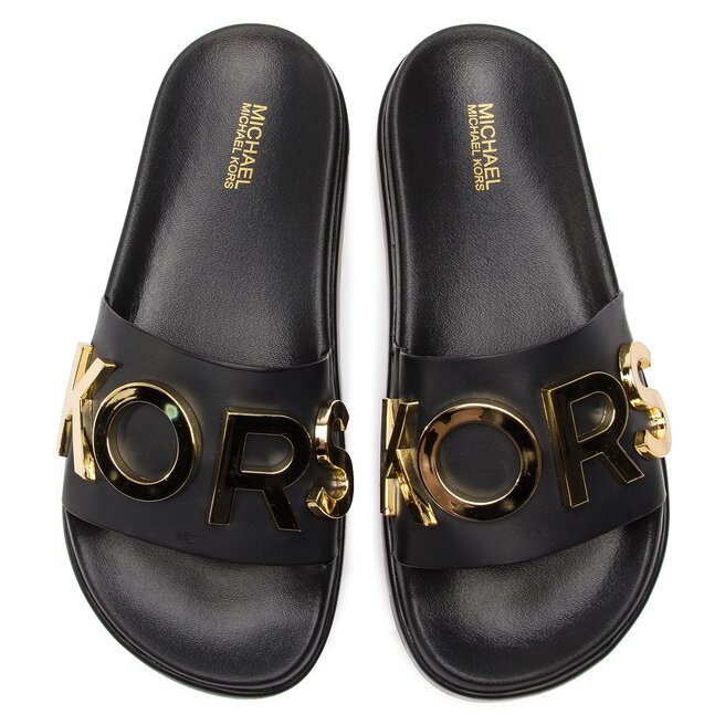 Michael kors cortlandt sport slide new arrivals