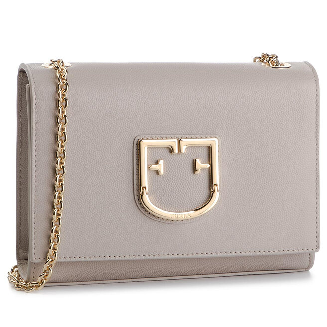 Furla Táska Furla Viva 1021377 B BWO3 Q26 Dalia