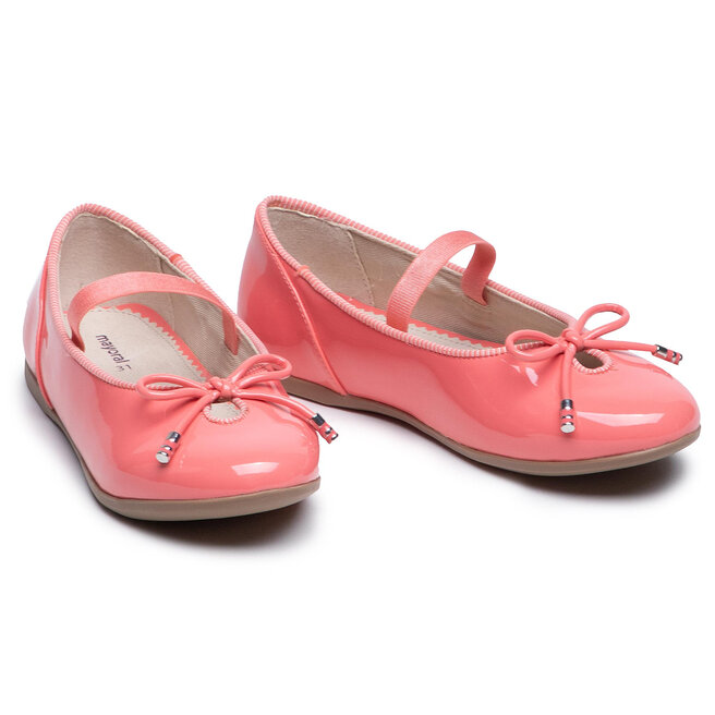 Mayoral Balerini Mayoral 45253 Coral 83