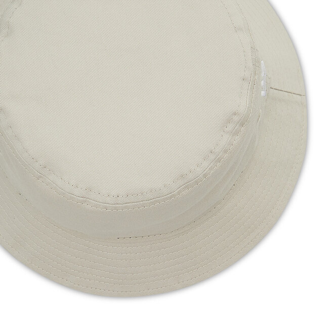 New Era Sombrero New Era Bucket Essential 60222227 Beis