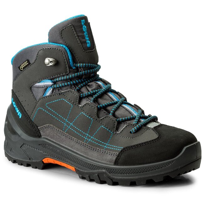 Lowa discount approach gtx