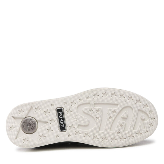 Primigi Sportcipő Primigi GORE-TEX 2869011 M Navy