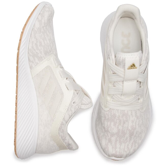Adidas d97112 discount