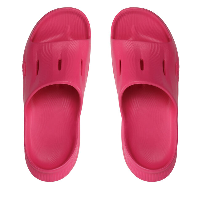 Hoka Nazouváky Hoka Ora Recovery Slide 3 1135061 Pypy