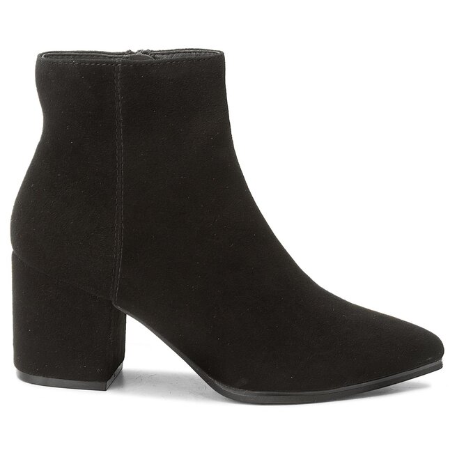 Aldo fralissi ankle boots hotsell
