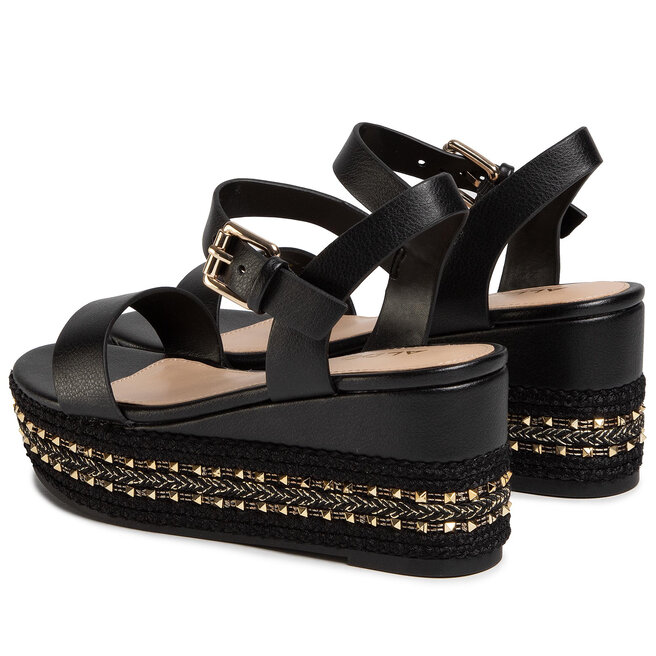 Aldo mauma online