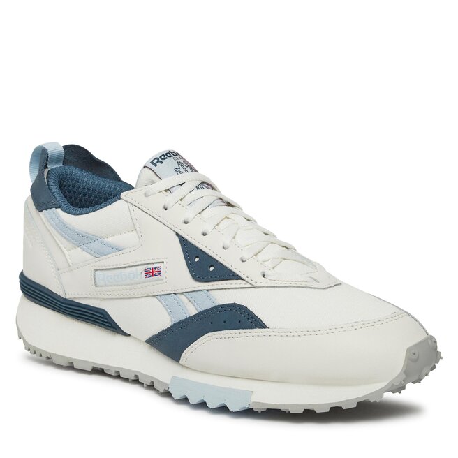 Reebok hoops shop