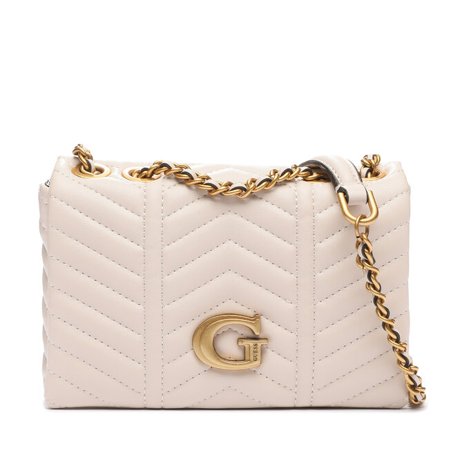 Guess Táska Guess HWQB89 76780 STO