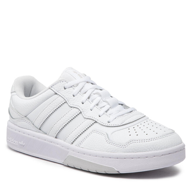 adidas Scarpe adidas Courtic GY3589 Ftwwht/Ftwwht/Ftwwht