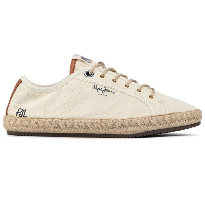 Tourist island pepe jeans online