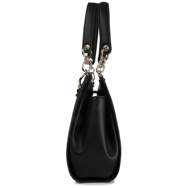 Guess Táska Guess Kelsey (VG) HWVG74 43220 BLA