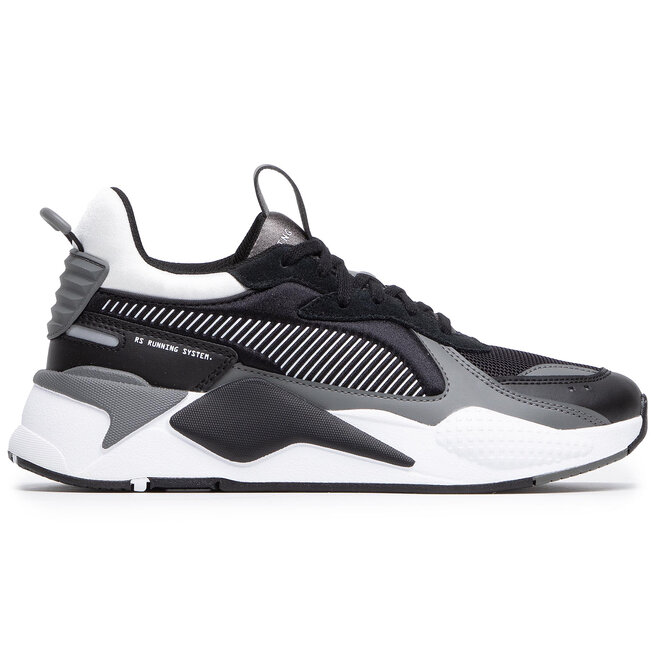 Puma Rs X Mix 380462 03 Puma Black Castlerock obuvki.bg