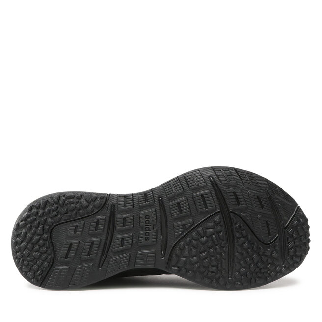 adidas Обувки adidas Showtheway 2.0 GY6347 Черен