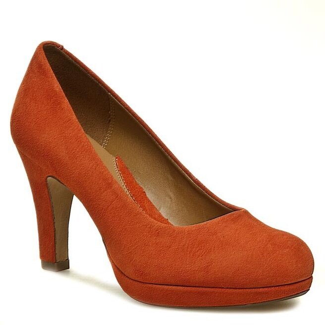 Clarks anika kendra shoes discount