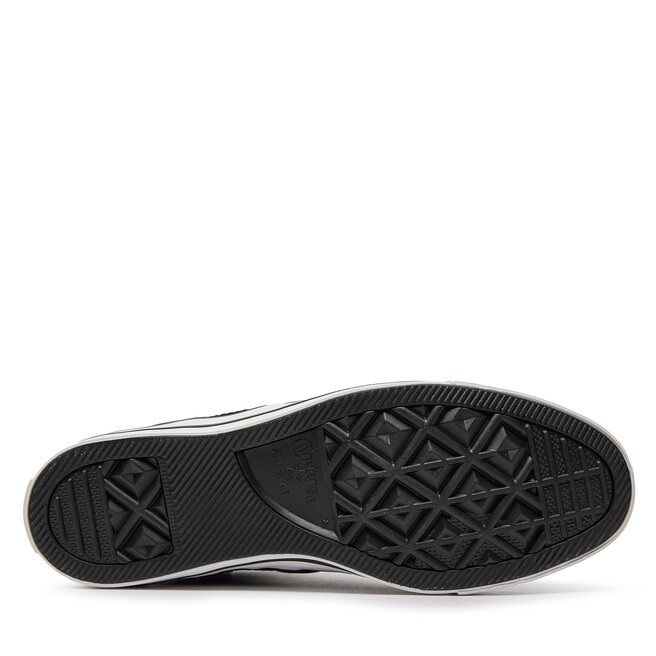 Converse 151041c hot sale