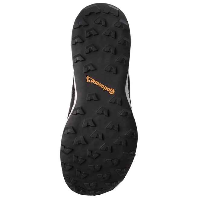 Ac7655 adidas new arrivals