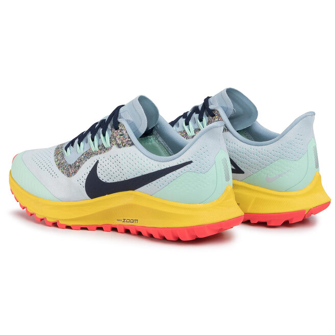 Pantofi Nike Air Zoom Pegasus 36 Trail 