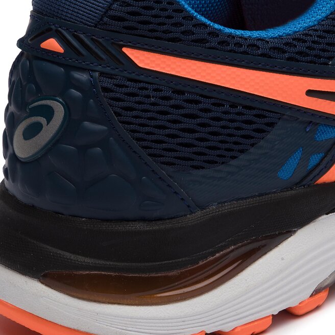 Asics t7d3n sales
