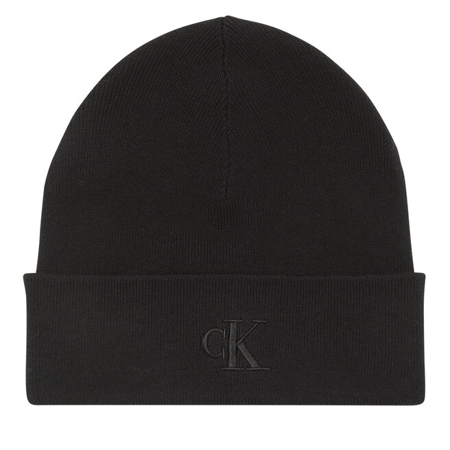 Czapka Calvin Klein