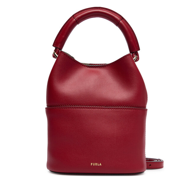 Torebka Furla
