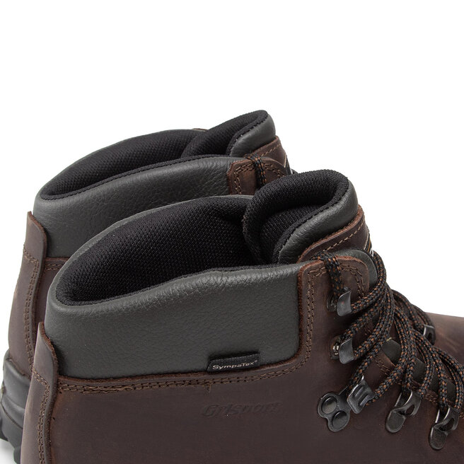 Grisport 10353d4y top