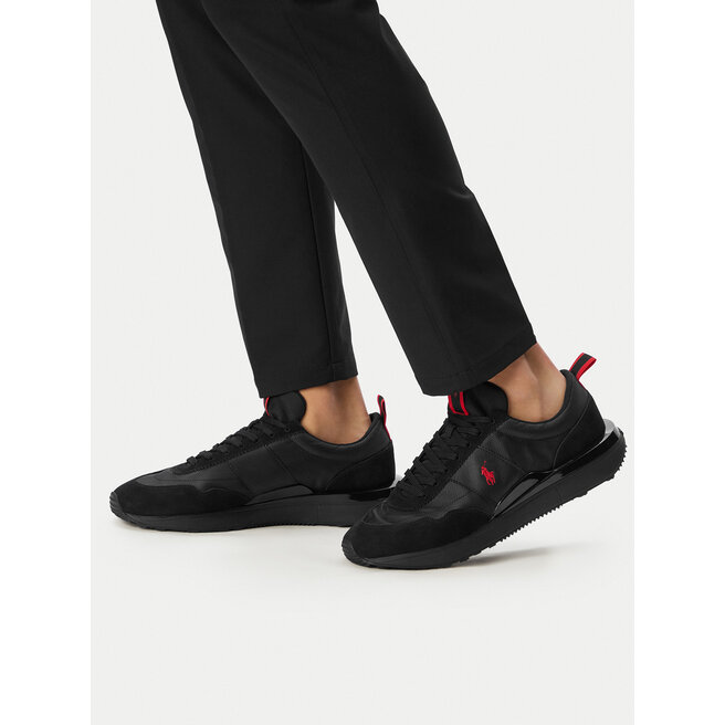 Sneakersy Polo Ralph Lauren