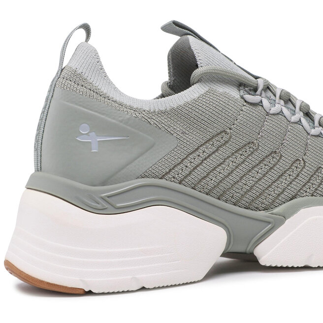 tamaris sneakers olive