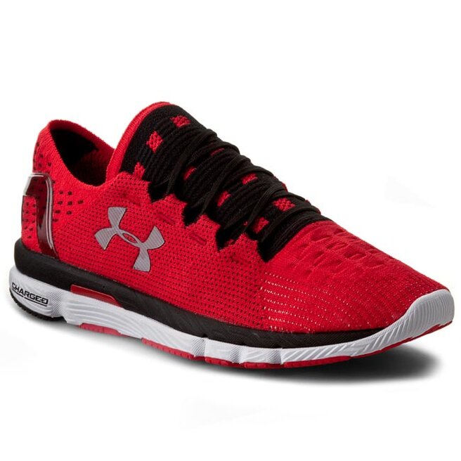 Under armour 1266202 on sale