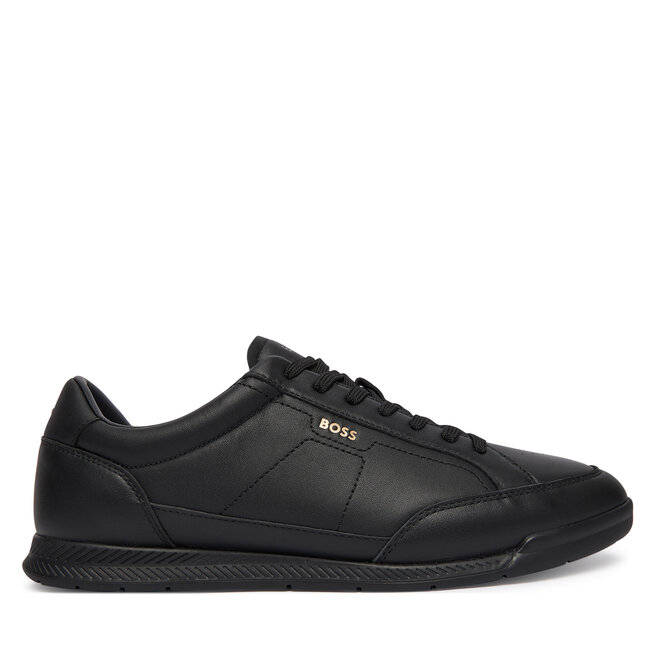 Męskie sneakersy BOSS