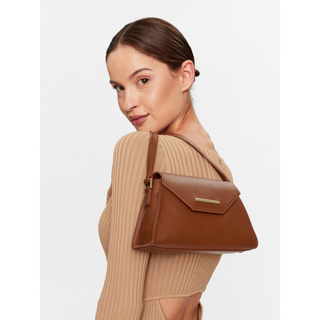 Ck envelope satchel clearance