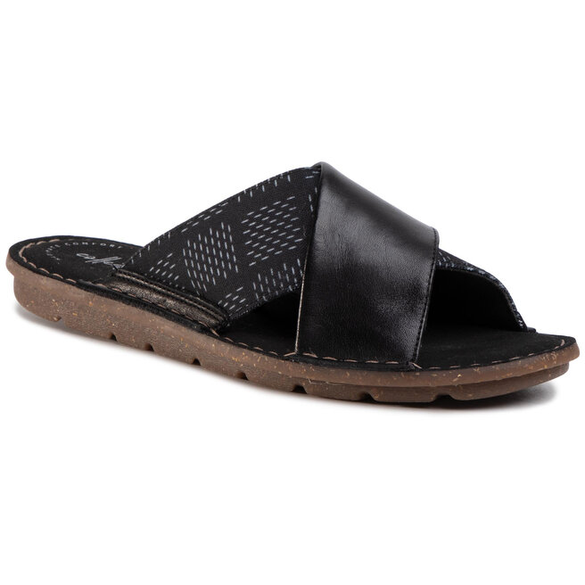 Blake online sydney sandal