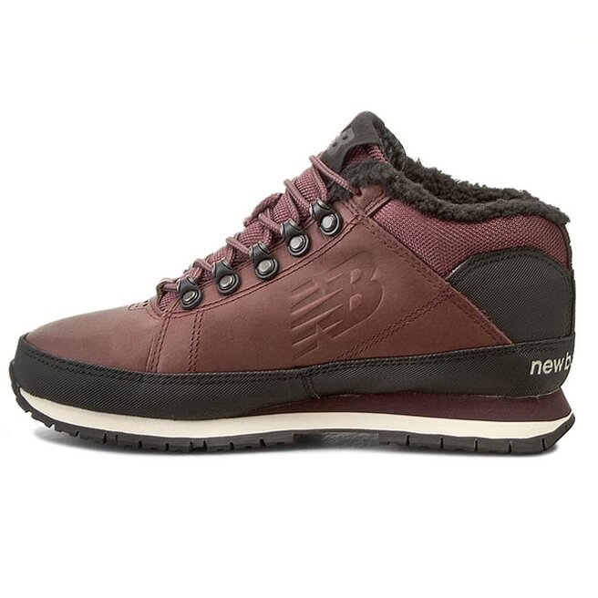 New balance lifestyle hl754bb sale