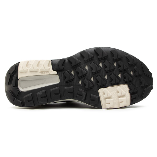 Batai adidas Terrex Trailmaker FU7237 