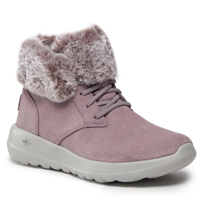 Skechers top go joy