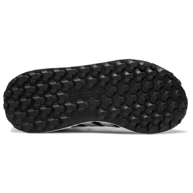 Batai adidas Forest Grove J B37743 