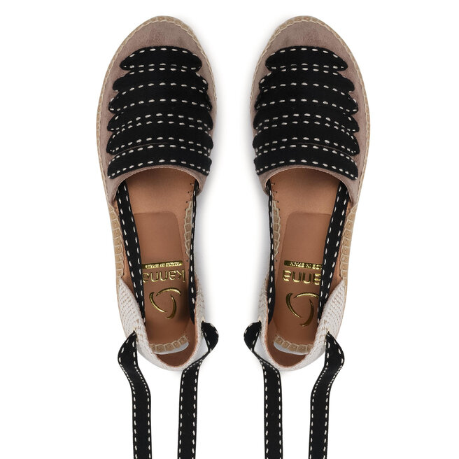 Espadrillas kanna hotsell