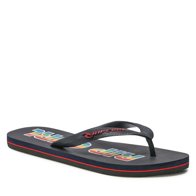 Rip Curl Σαγιονάρες Rip Curl Icons Open Toe TCTC81 Σκούρο μπλε