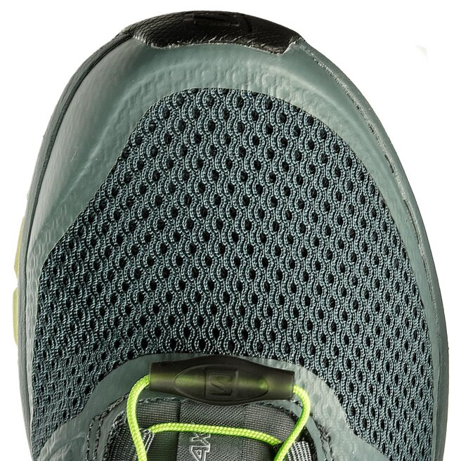 Batai Salomon Sense Pro Max 27 W0 Stormy Weather Acid Lime Black Www Eavalyne Lt