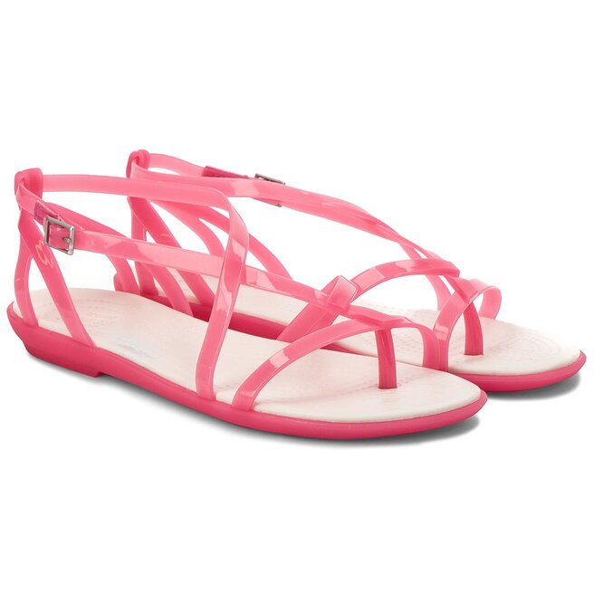Crocs 204914 shop