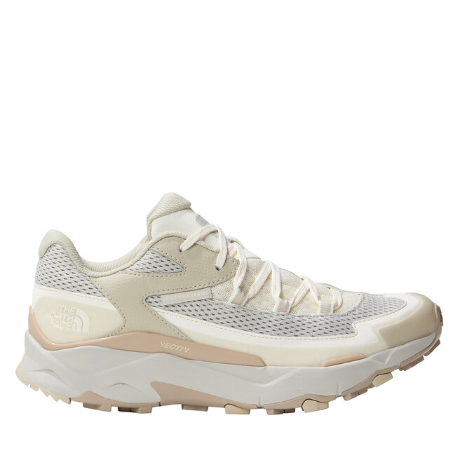 Sneakersy The North Face Vectiv Taraval Fuiturelight - Beżowy