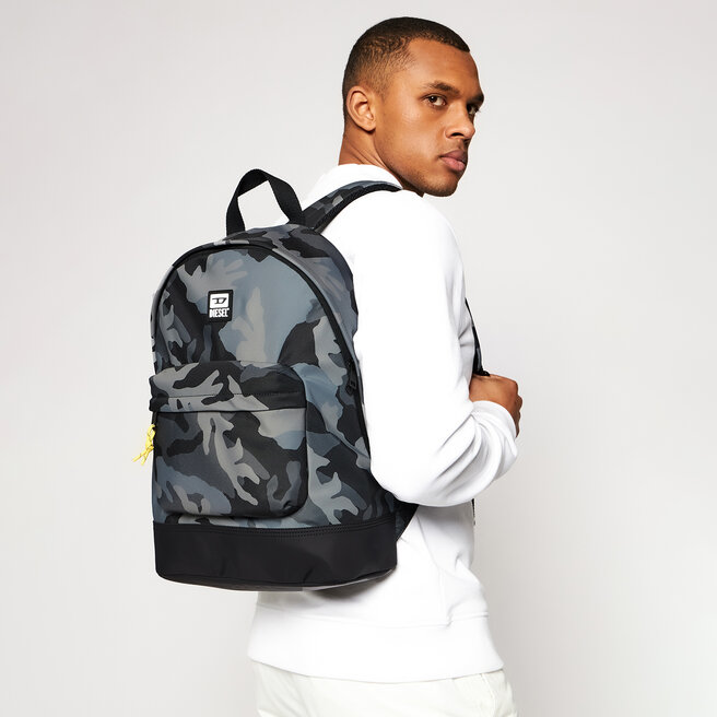 Diesel Hátizsák Diesel Violano X07291 P3894 H5445