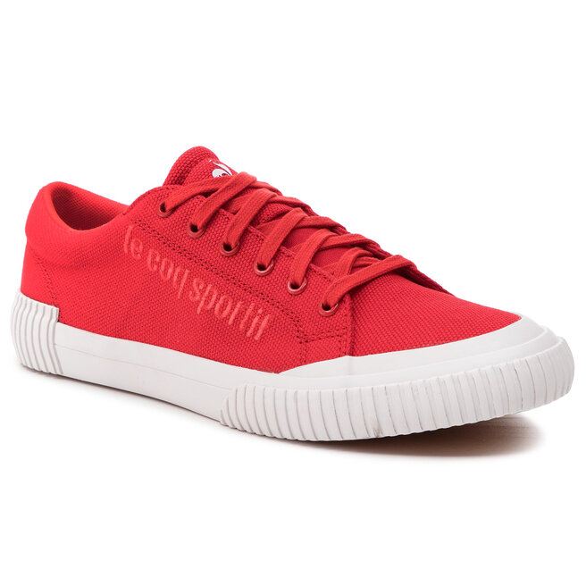 Scarpe sportive Le Coq Sportif Dune Sport 1910544 Pure Red