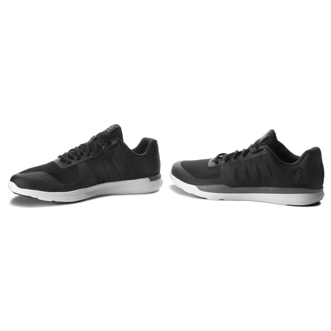 reebok sprint tr