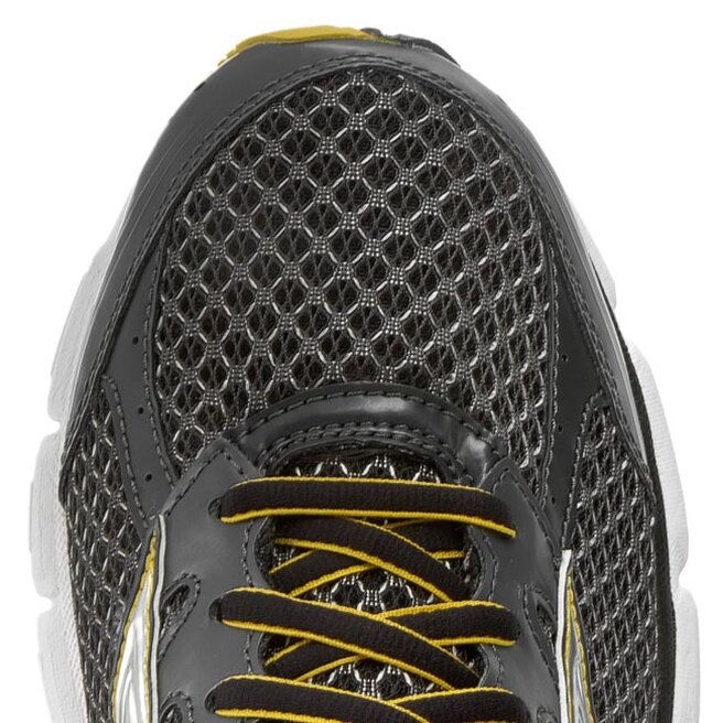 Mizuno wave deals connect 3 olive