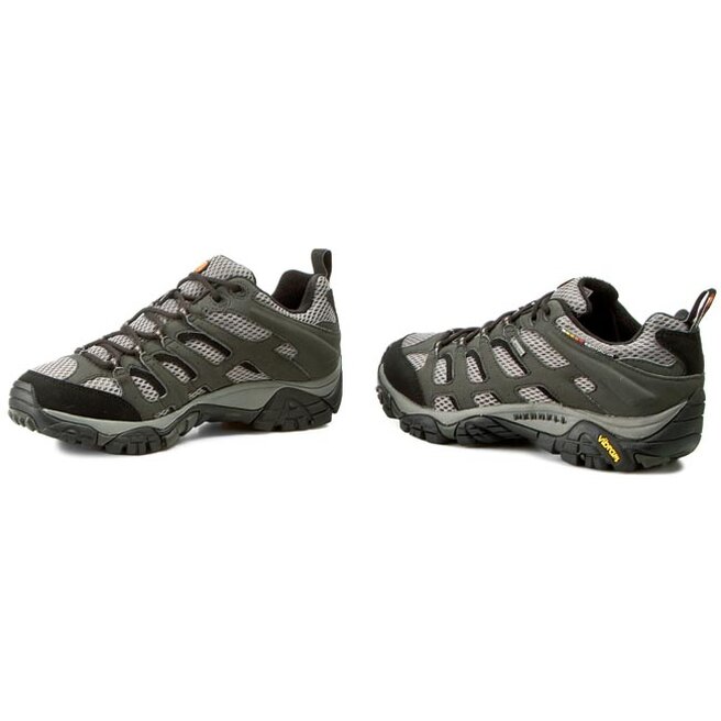 Merrell j87577 2025