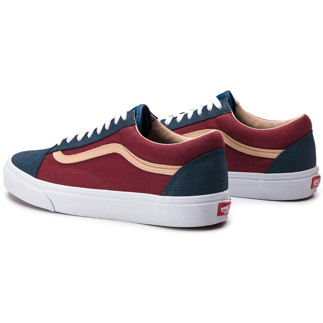 Vans old skool textured hotsell