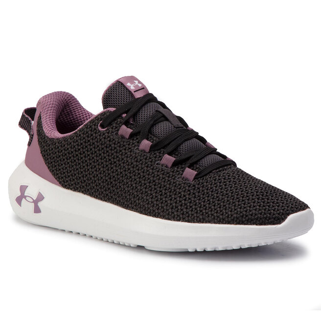 Under armour ua w ripple clearance